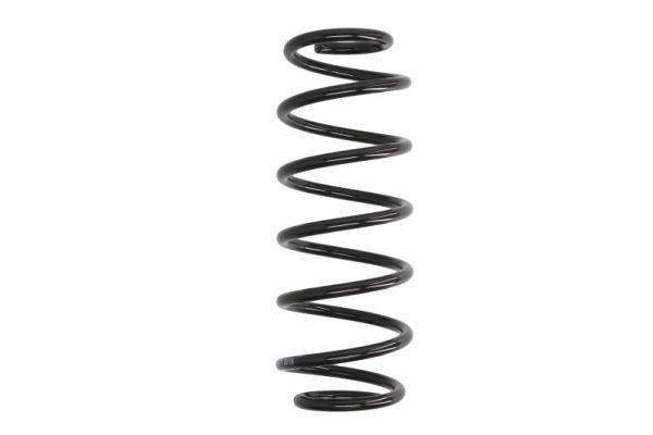 Sprężyna zawieszenia Magnum Technology SZ5060MT