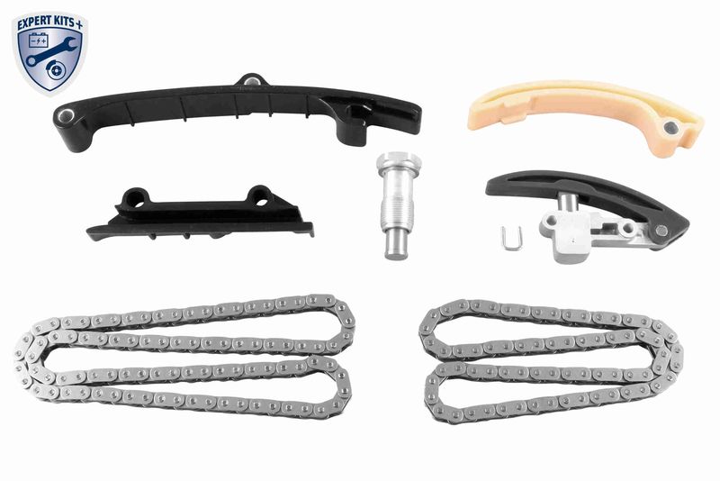 Zestaw łańcucha rozrządu VAICO V10-10016-BEK