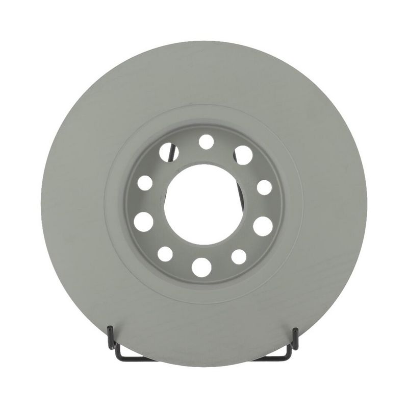 Tarcza hamulcowa FERODO DDF1450C