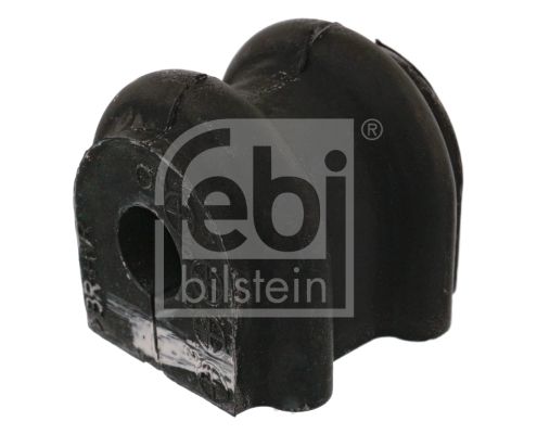 Zawieszenie, stabilizator FEBI BILSTEIN 41441