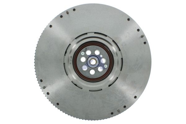 Koło zamachowe AISIN FDN-908
