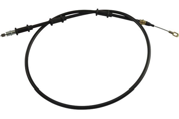 Cięgło, hamulec postojowy KAVO PARTS BHC-5618