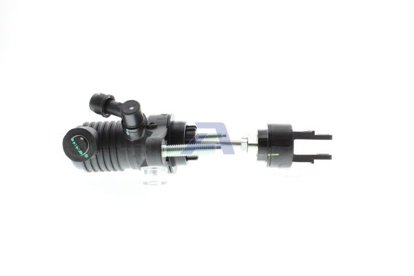 Pompa sprzęgła Aisin CMTS-011