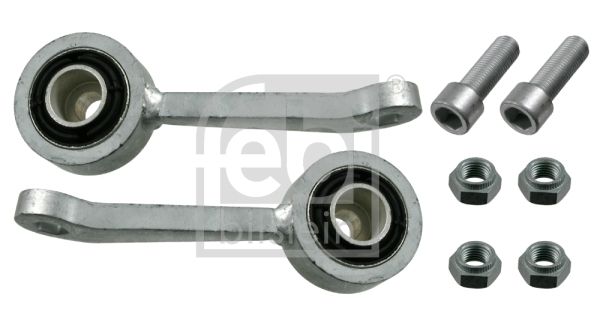 Drążek / wspornik, stabilizator FEBI BILSTEIN 22262
