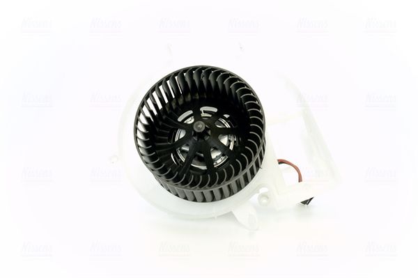 Wentylator wewnętrzny NISSENS 87210