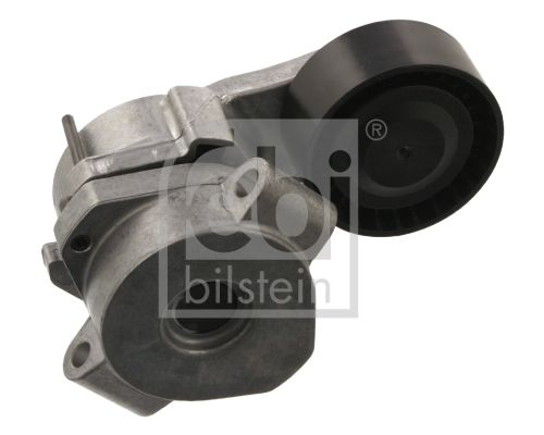 Napinacz paska klinowego wielorowkowego FEBI BILSTEIN 37254