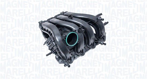 Moduł rury wlotowej MAGNETI MARELLI 802000518010
