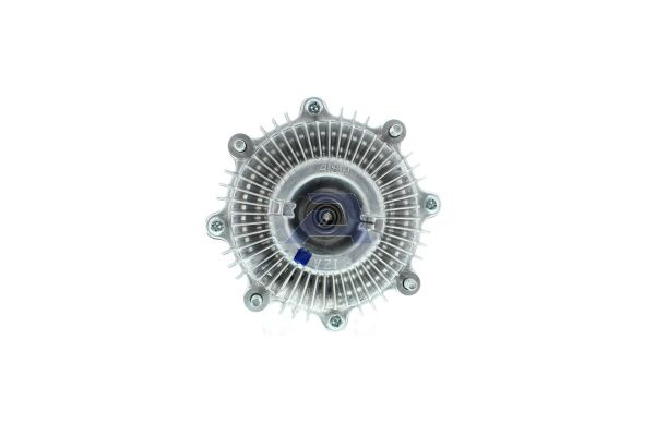Sprzęgło, wentylator chłodzenia AISIN FCT-053