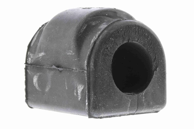 Zawieszenie, stabilizator VAICO V20-0455