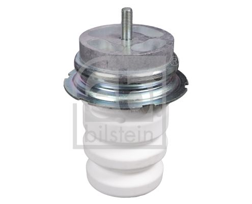 Odbojnik, resorowanie FEBI BILSTEIN 46106