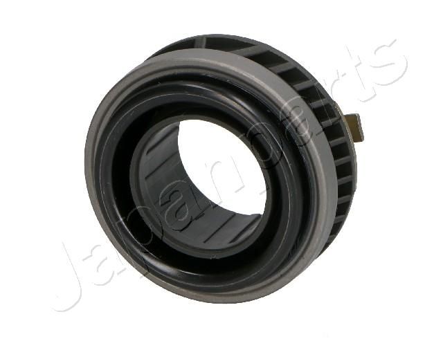 Łożysko oporowe JAPANPARTS CF-595