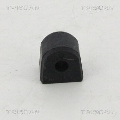 Tuleja łożyska, stabilizator TRISCAN 8500 68802