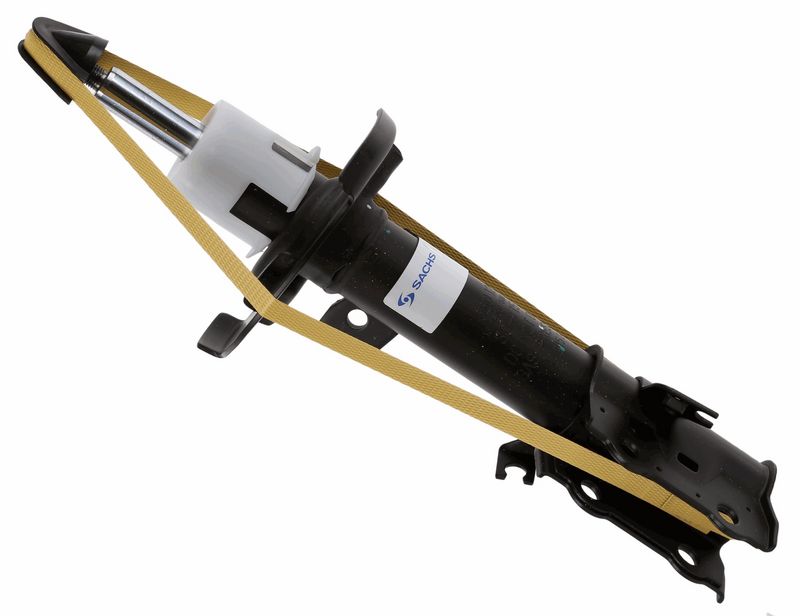 Amortyzator SACHS 560 126