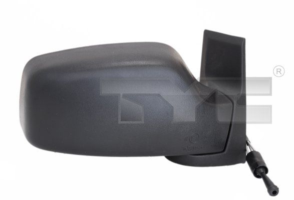 Lusterko zewnętrzne TYC 305-0022