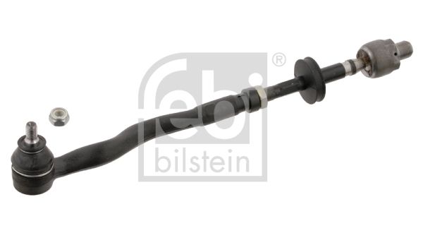Drążek kierowniczy poprzeczny FEBI BILSTEIN 06628
