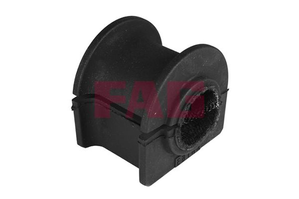 Zawieszenie, stabilizator FAG 819014310
