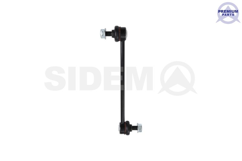 Drążek / wspornik, stabilizator SIDEM 81266