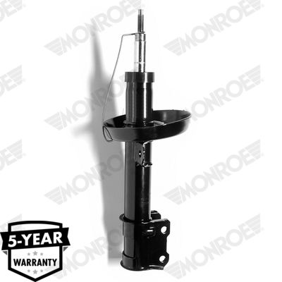 Amortyzator MONROE G16790