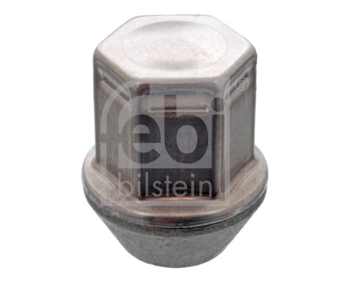 Nakrętka koła FEBI BILSTEIN 26287