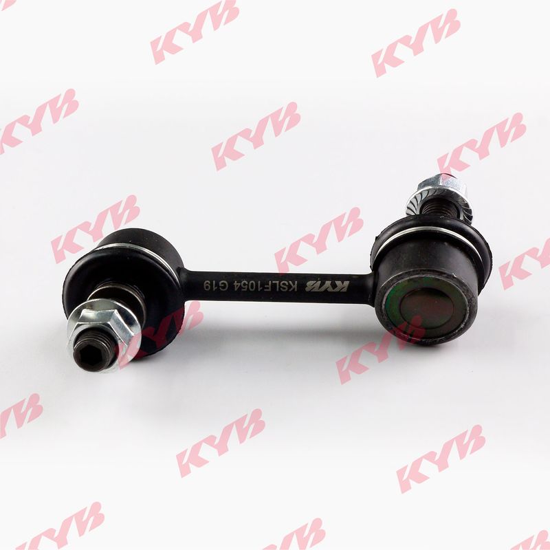 Drążek / wspornik, stabilizator KYB KSLF1054