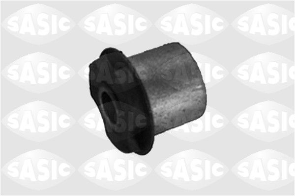 Łożyskowanie, belka osi SASIC 1315745