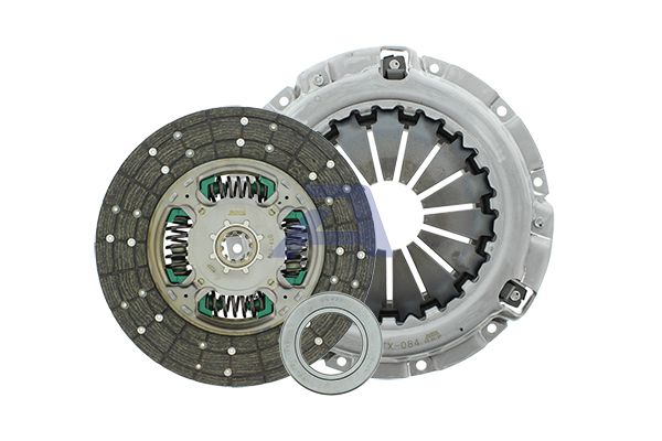 Zestaw sprzęgieł AISIN KT-152B