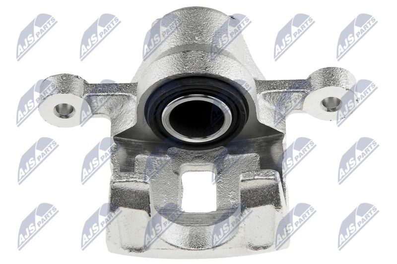 Zacisk hamulca NTY HZT-HY-502