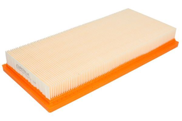 Filtr powietrza JC PREMIUM B2F058PR