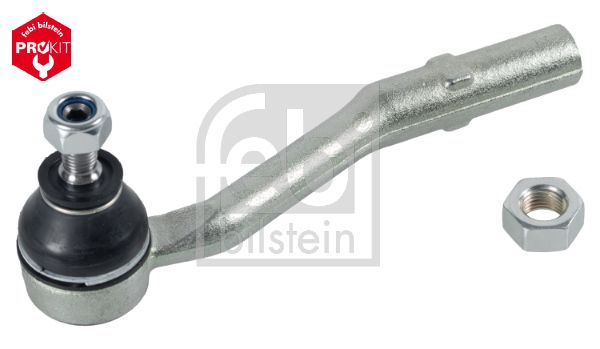 Końcówka drążka kierowniczego poprzecznego FEBI BILSTEIN 36068