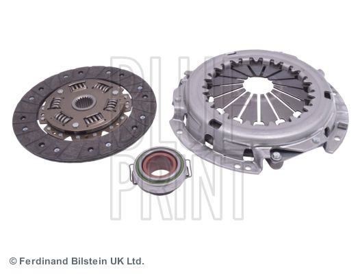 Zestaw sprzęgieł BLUE PRINT adt330146