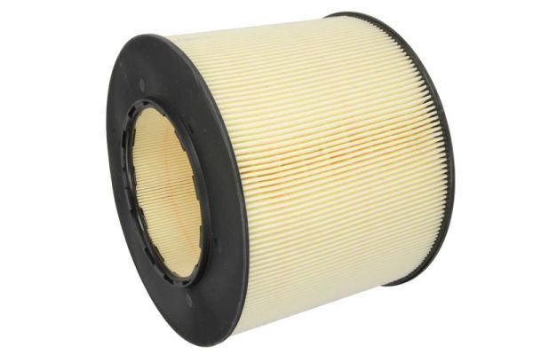 Filtr powietrza PURRO PUR-PA4032