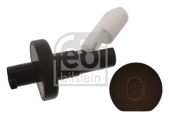 Czujnik, poziom płynu spryskiwacza FEBI BILSTEIN 28489