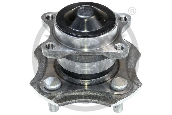 Zestaw łożysk koła OPTIMAL 982939