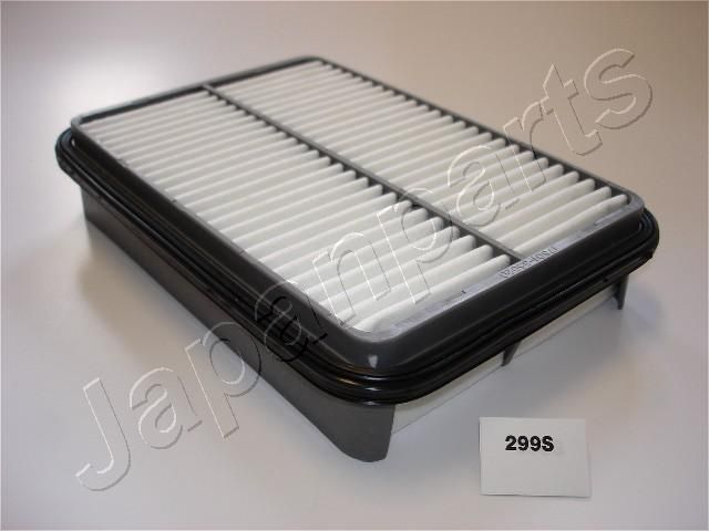 Filtr powietrza JAPANPARTS FA-299S