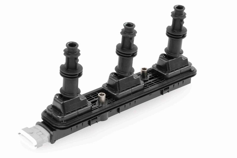 Cewka zapłonowa VEMO V40-70-0072