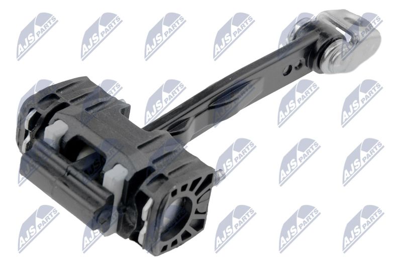 Ogranicznik drzwi NTY EZC-CT-013