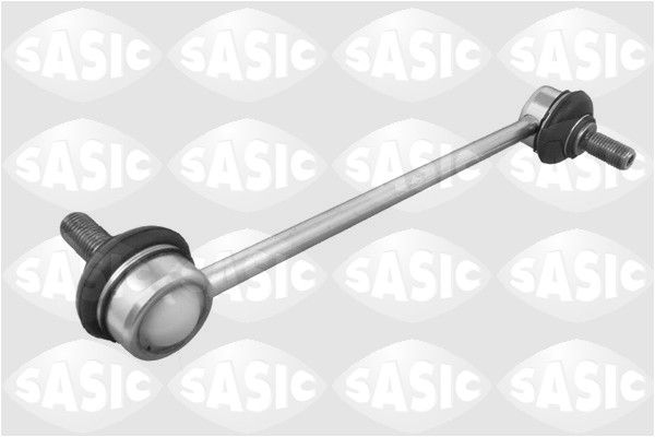 Drążek / wspornik, stabilizator SASIC 9005014