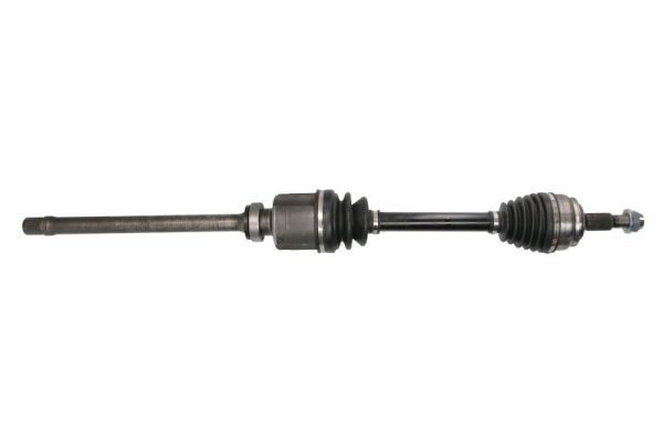 Wał napędowy POINT GEAR PNG76010