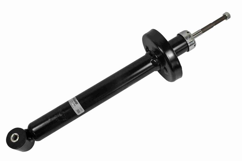 Amortyzator VAICO V10-1751