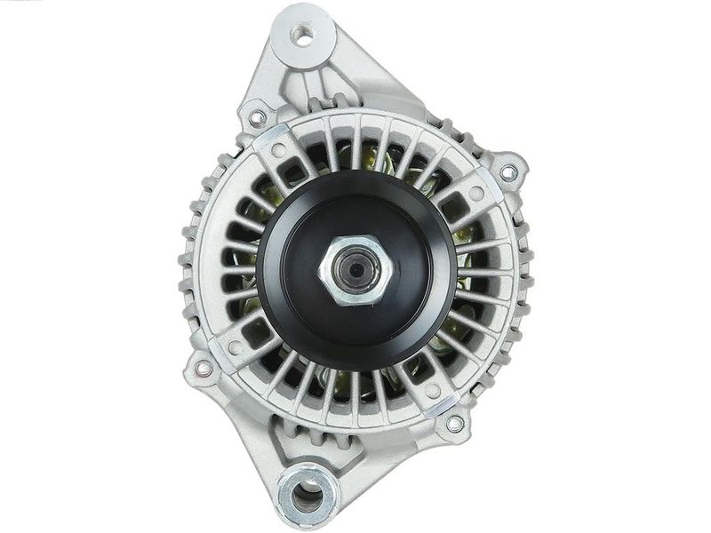 Alternator AS-PL a6105