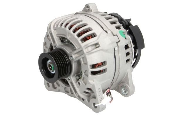 Alternator STARDAX STX100210