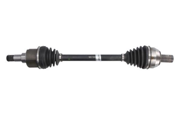 Wał napędowy POINT GEAR PNG75880