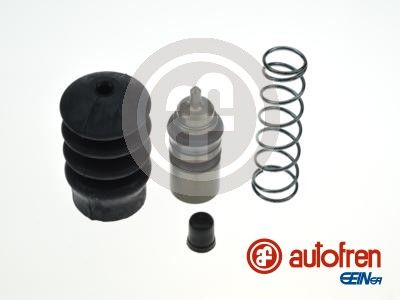 Zestaw naprawczy, siłownik sprzęgła AUTOFREN SEINSA D3427C
