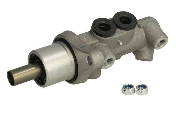 Pompa hamulcowa ABE C9A020ABE