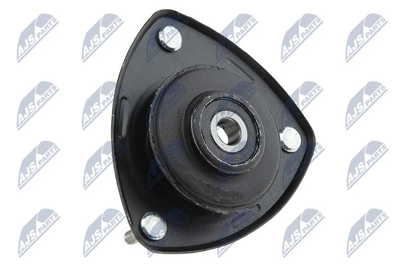 Mocowanie amortyzatora NTY AD-TY-063