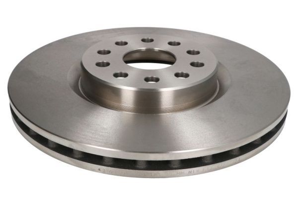 Tarcza hamulcowa ABE C3D009ABE