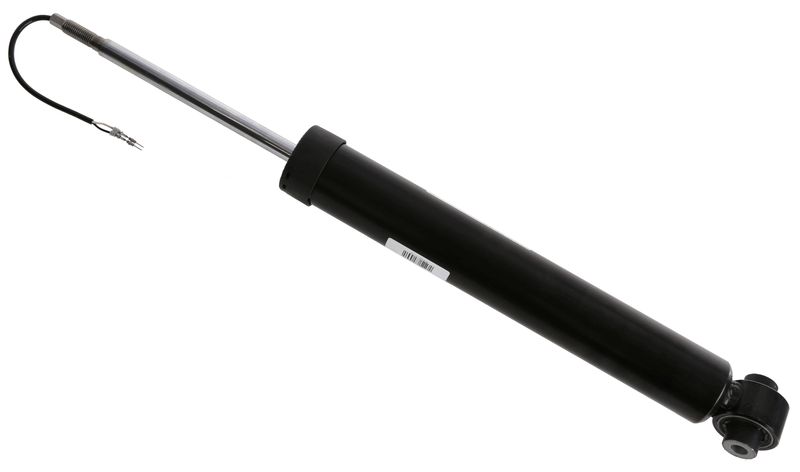 Amortyzator SACHS 319 157