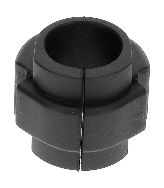 Tuleja łożyska, stabilizator MOOG AU-SB-7912