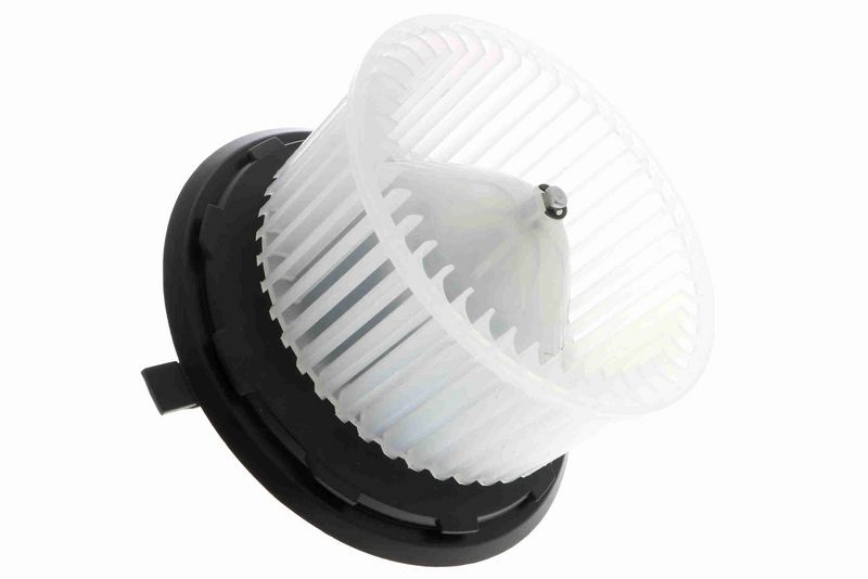 Wentylator wewnętrzny VEMO V51-03-0001