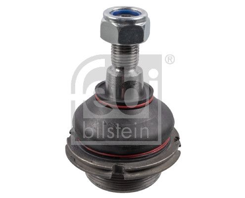Przegub mocujący / prowadzący FEBI BILSTEIN 28356